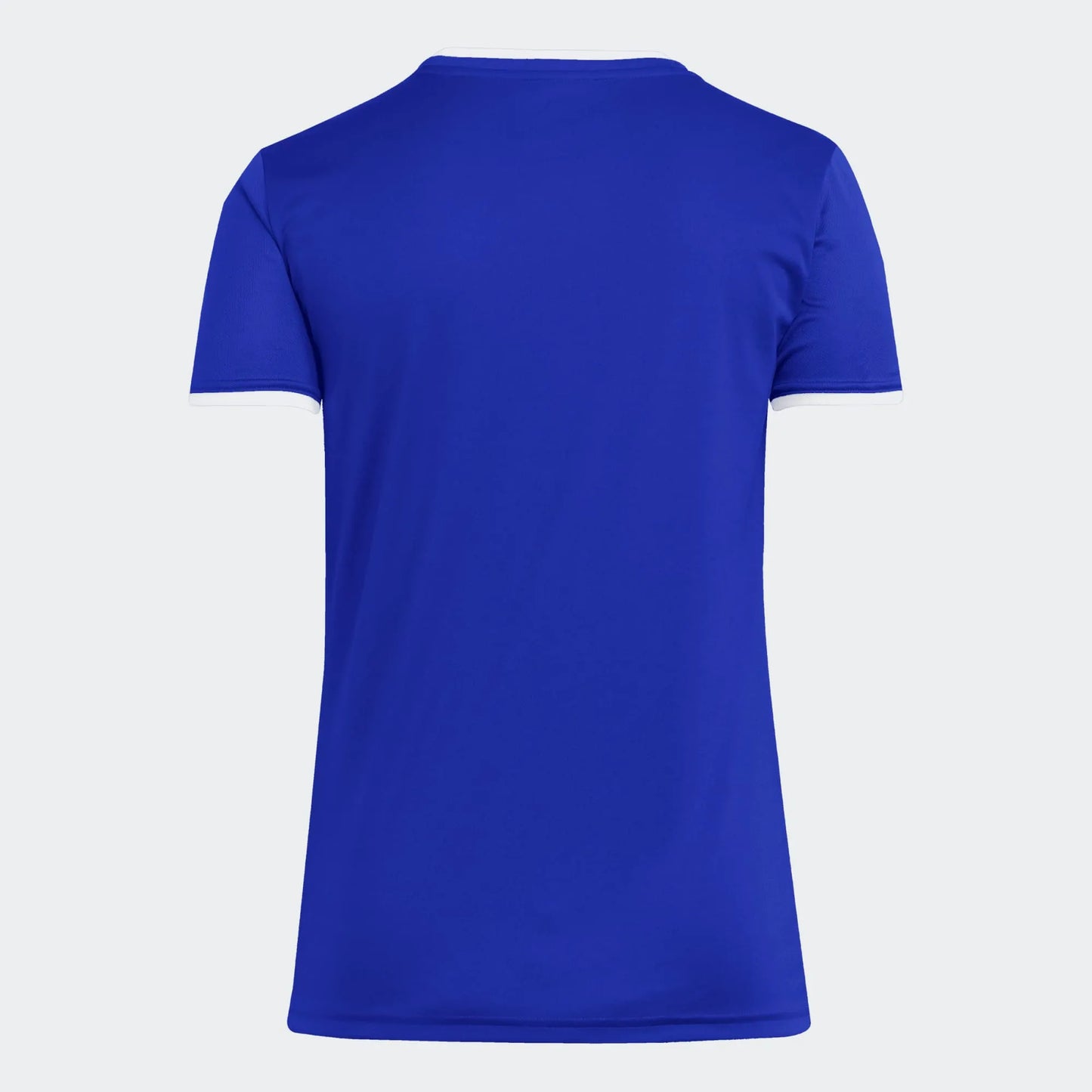 adidas Women's Entrada 26 Jersey