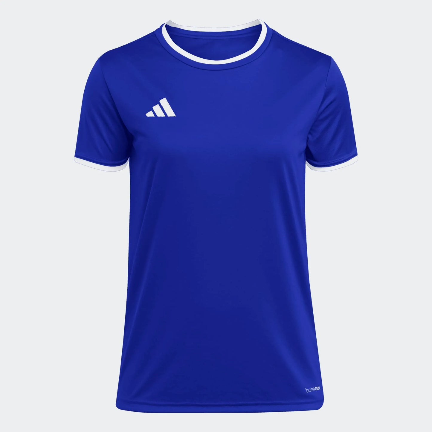 adidas Women's Entrada 26 Jersey