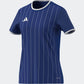 adidas Women's Entrada 26 Graphic Jersey