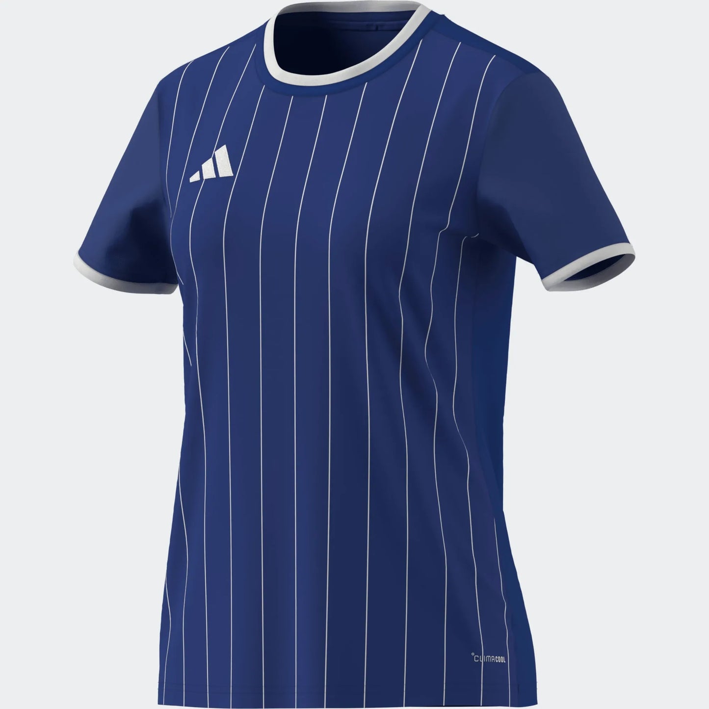 adidas Women's Entrada 26 Graphic Jersey