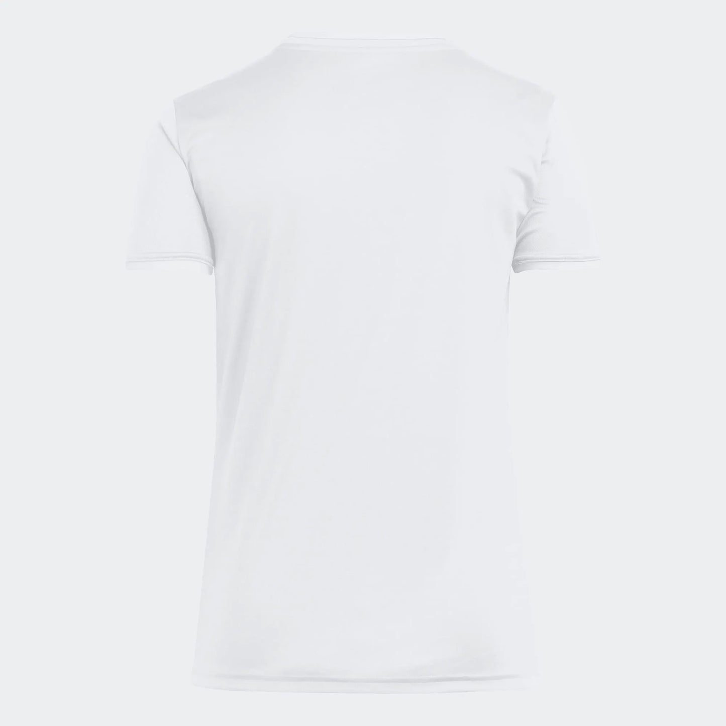 adidas Women's Entrada 26 Jersey