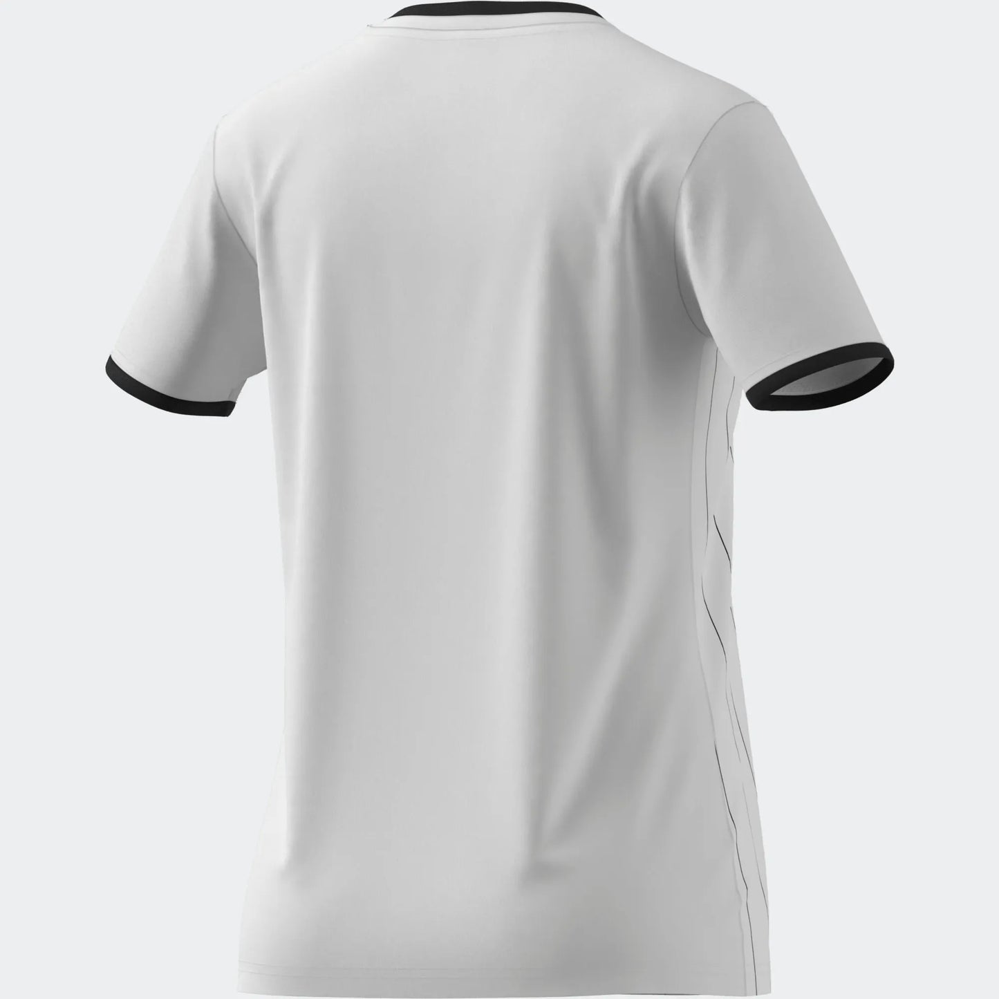 adidas Women's Entrada 26 Graphic Jersey