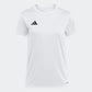 adidas Women's Entrada 26 Jersey