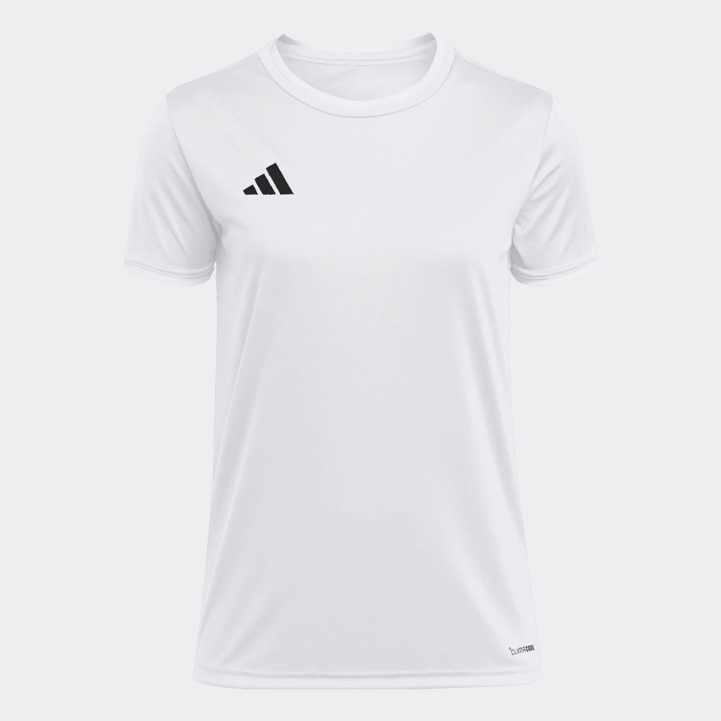 adidas Women's Entrada 26 Jersey
