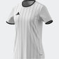 adidas Women's Entrada 26 Graphic Jersey