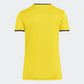 adidas Women's Entrada 26 Jersey