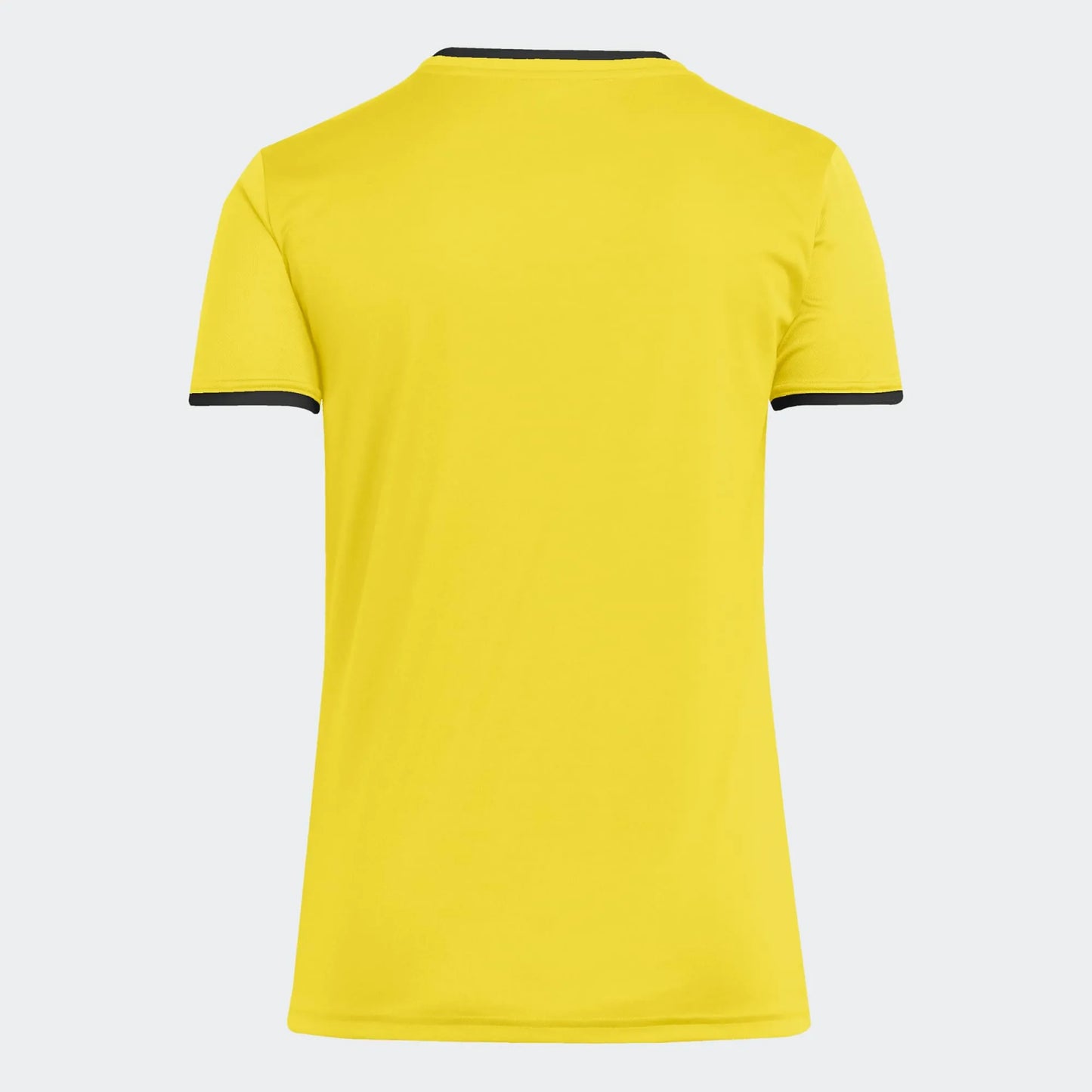 adidas Women's Entrada 26 Jersey
