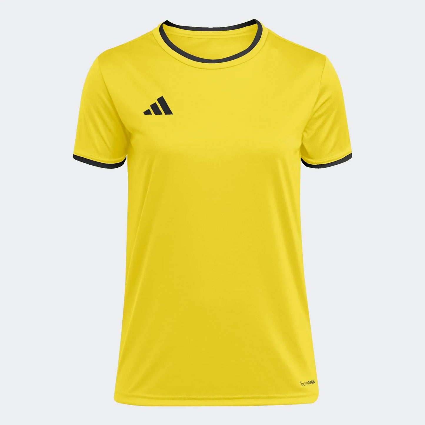 adidas Women's Entrada 26 Jersey