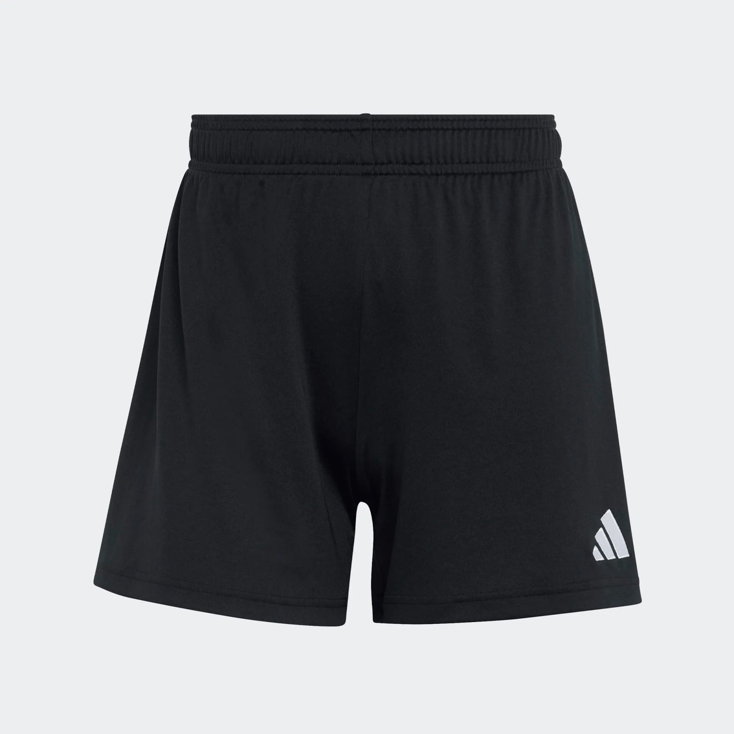 adidas Women's Entrada 26 Shorts