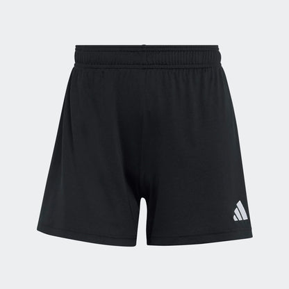 adidas Women's Entrada 26 Shorts