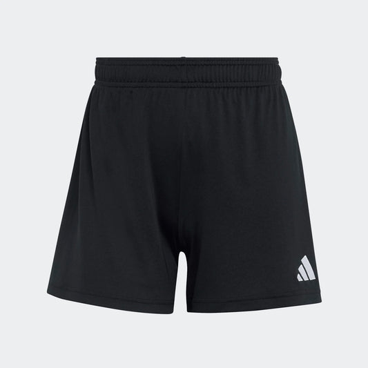 adidas Women's Entrada 26 Shorts