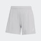 adidas Women's Entrada 26 Shorts