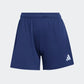 adidas Women's Entrada 26 Shorts