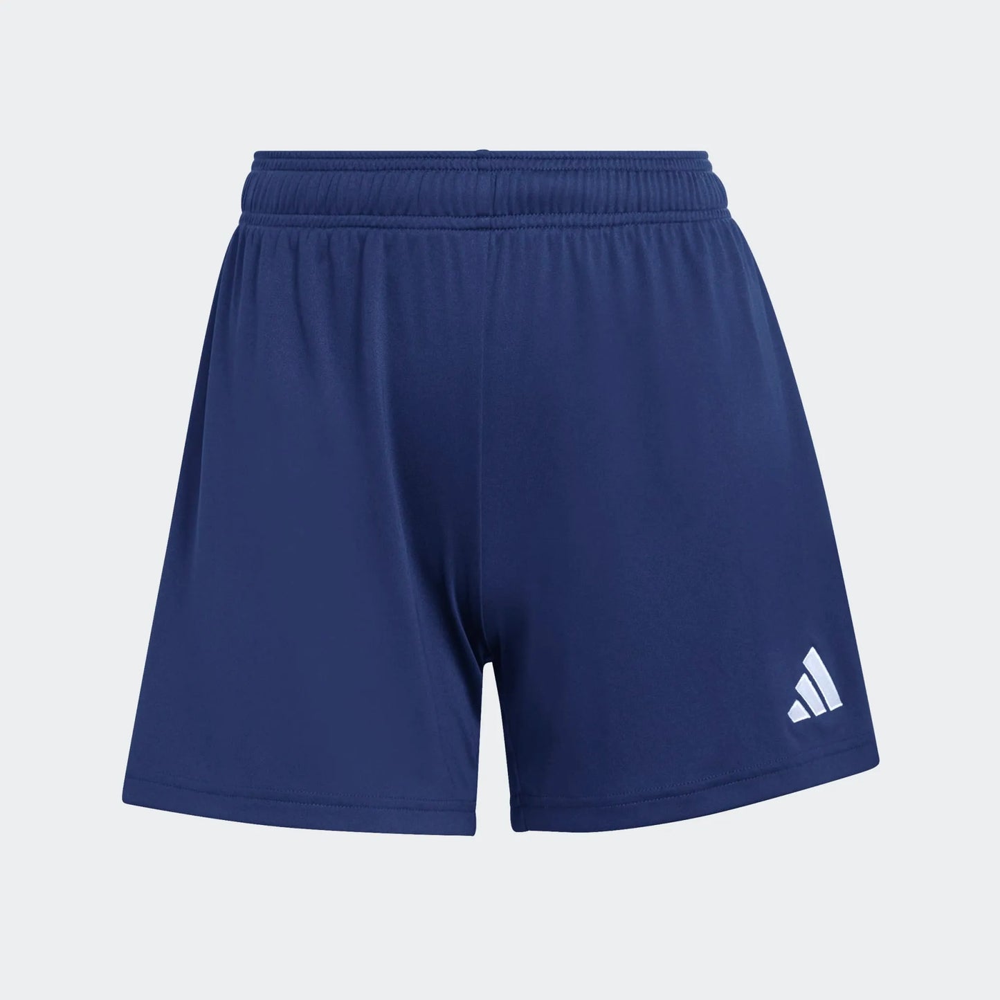 adidas Women's Entrada 26 Shorts