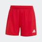 adidas Women's Entrada 26 Shorts