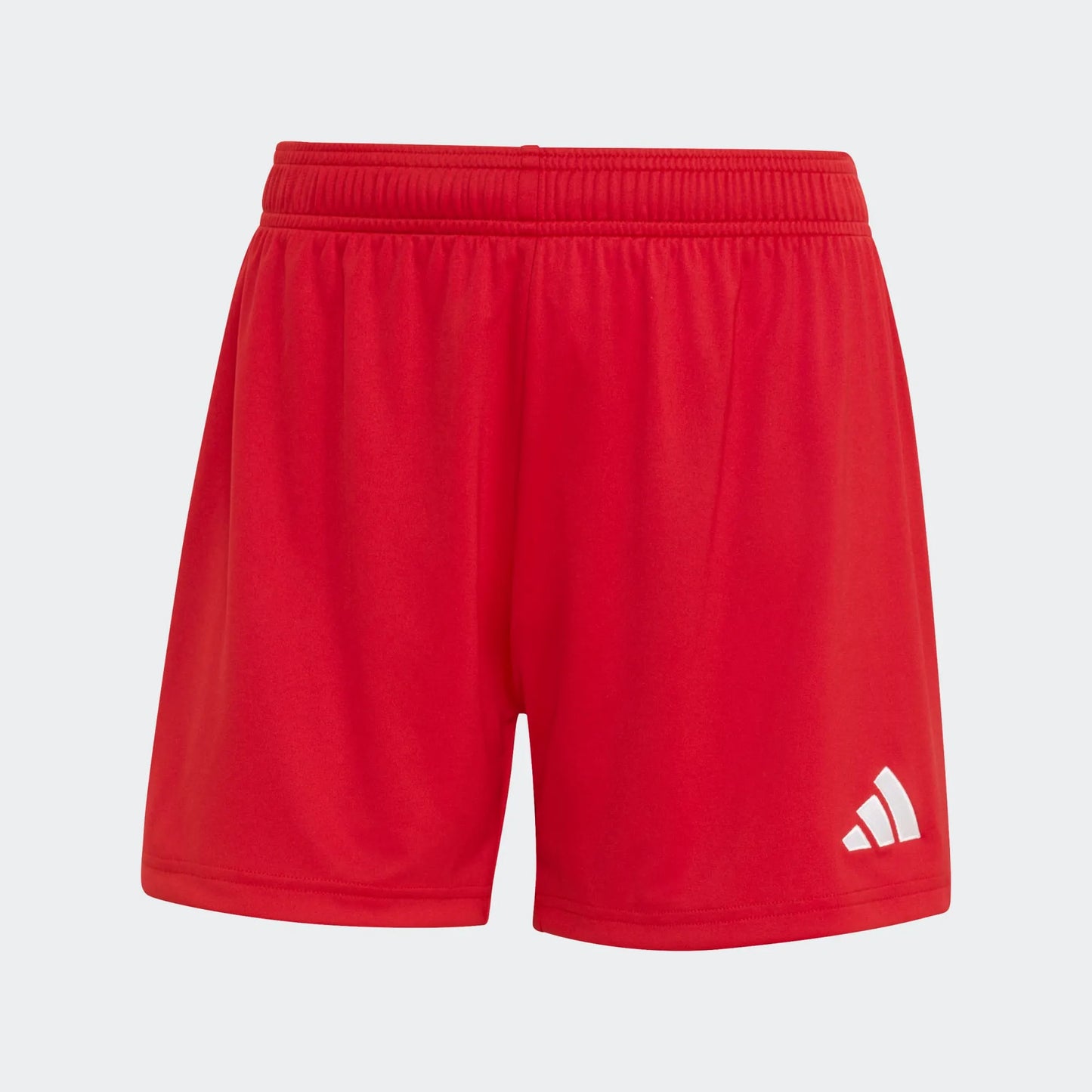 adidas Women's Entrada 26 Shorts