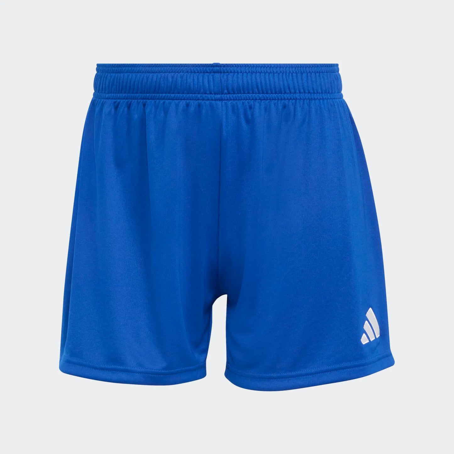 adidas Women's Entrada 26 Shorts