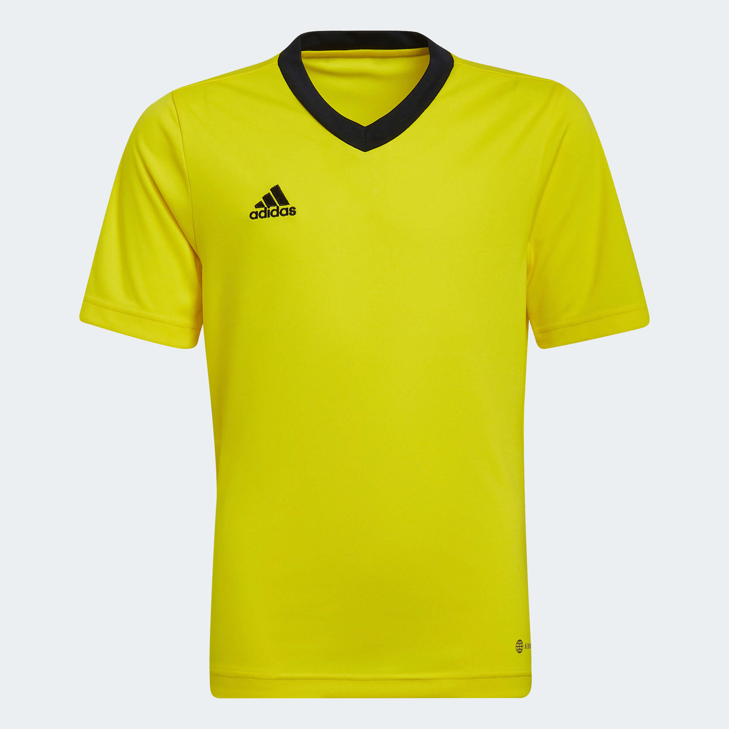 adidas Youth Entrada 22 Jersey