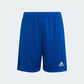  adidas YOUTH Entrada 22 Shorts Royal (Front)