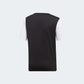 adidas YOUTH Estro 19 Jersey Black-White (Back)