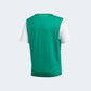 adidas YOUTH Estro 19 Jersey Bold Green-White (Back)