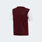 adidas YOUTH Estro 19 Jersey Maroon-White (Back)