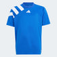 adidas YOUTH Fortore 23 Jersey Team Royal-White (Front)