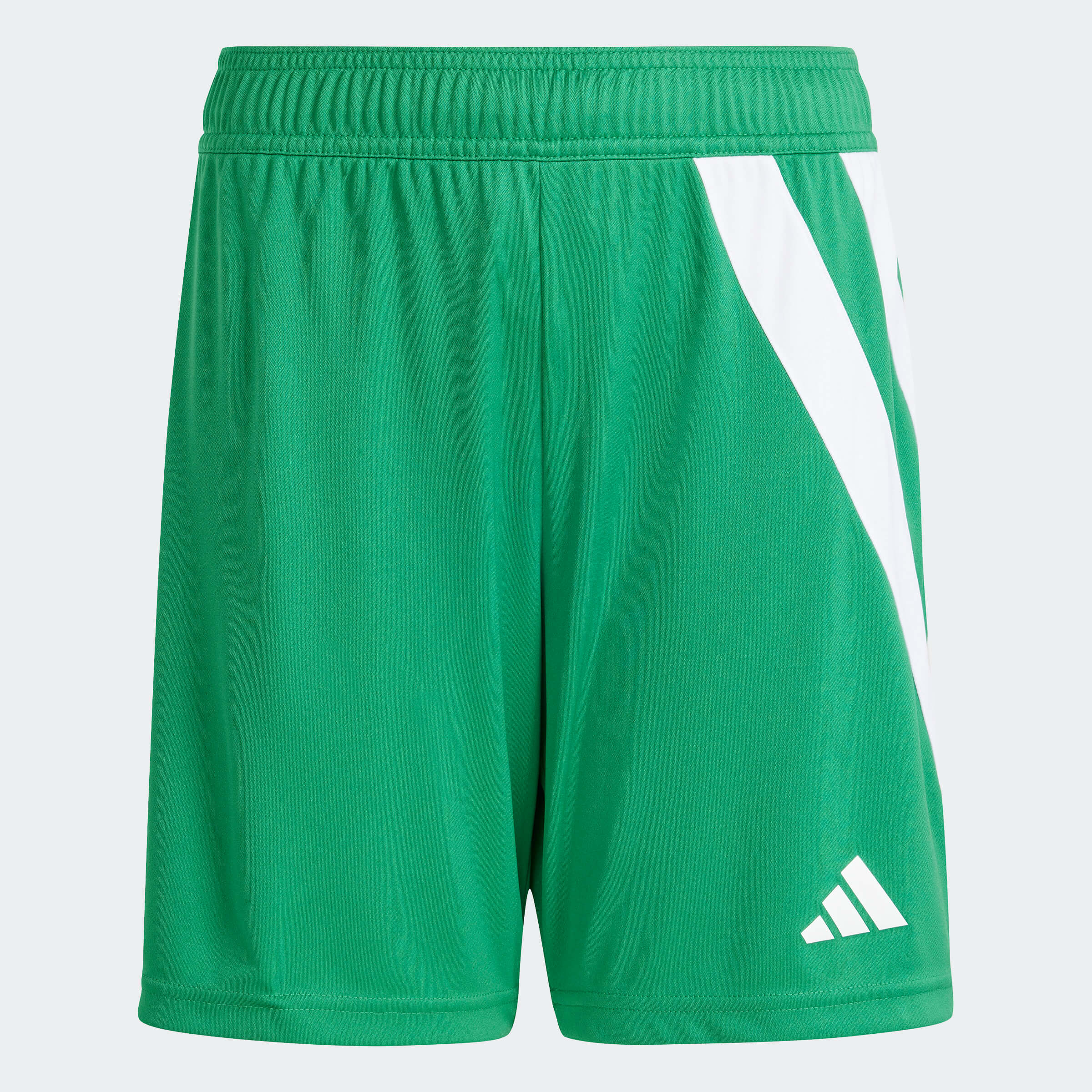 Adidas nova 14 short online