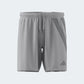 adidas  Youth Fortore 23 Short