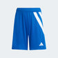 adidas YOUTH Fortore 23 Short Team Royal Blue-White (Front)
