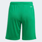 adidas YOUTH Squadra 21 Shorts Green-White (Back)