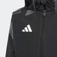 adidas YOUTH Tiro24 Competition All Weather Jacket (Detail 1)