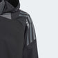 adidas YOUTH Tiro24 Competition All Weather Jacket (Detail 2)