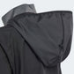 adidas YOUTH Tiro24 Competition All Weather Jacket (Detail 3)