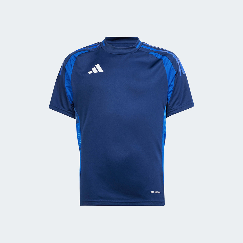 adidas Youth Tiro24 Competition Match Jersey – Pro Soccer Team Store