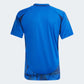 adidas YOUTH Tiro24 Competition Match Jersey Team Royal Blue (Back)