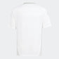 adidas YOUTH Tiro24 Competition Training Jersey White (Back)