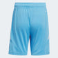 adidas YOUTH Tiro24 Short Semi Blue Burst-Team Royal Blue (Back)