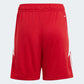 adidas YOUTH Tiro24 Short Team Power Red 2-White (Back)