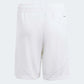 adidas YOUTH Tiro24 Short White-White (Back)