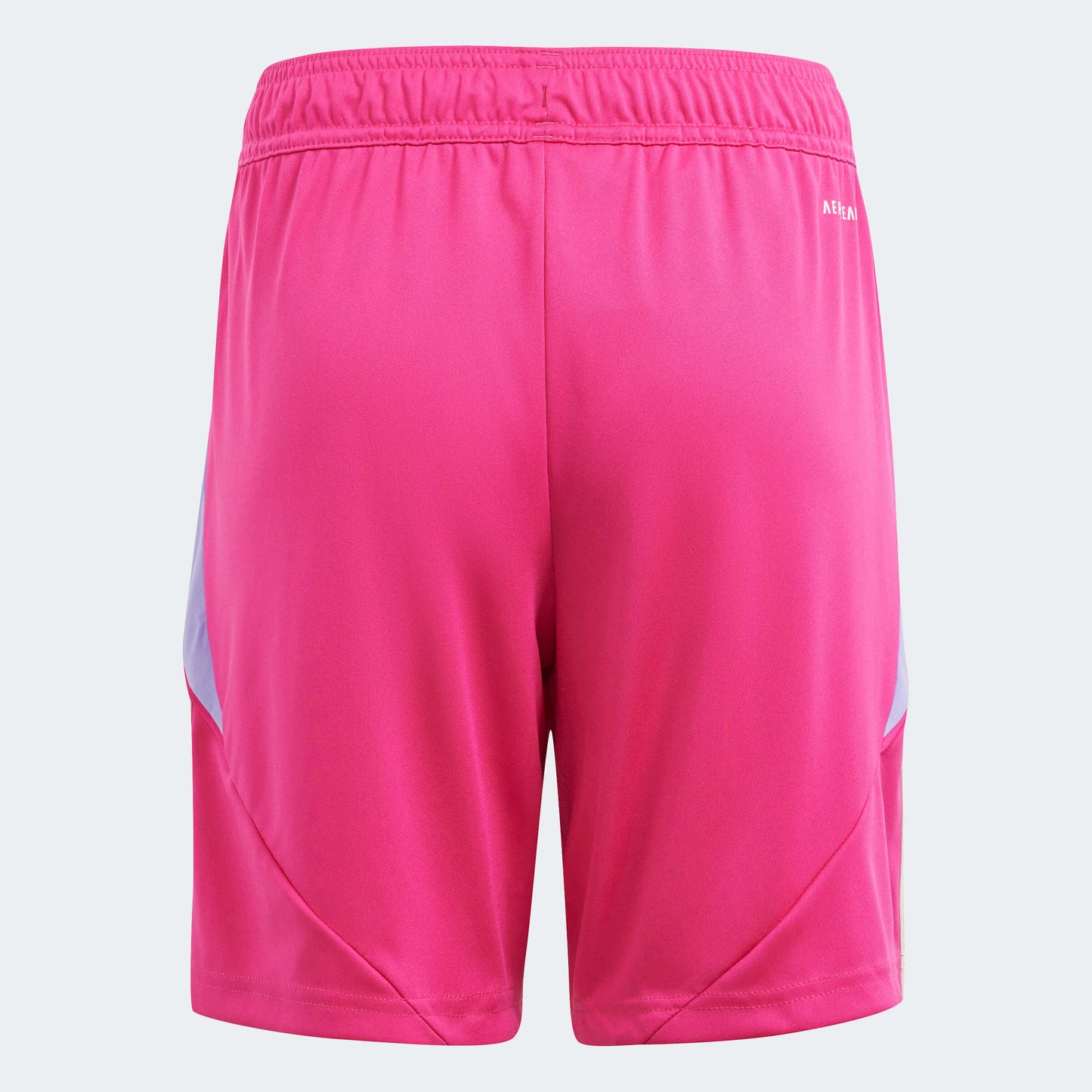 adidas YOUTH Tiro24 Team Real Magenta-Wonder Quartz (Back)