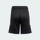 adidas YOUTH Tiro24 Training Short Black/White (Back)