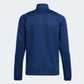 adidas YOUTH Tiro24 Training Top Team Navy Blue 2-White (Back)