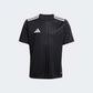 adidas Youth Campeon 25 Jersey