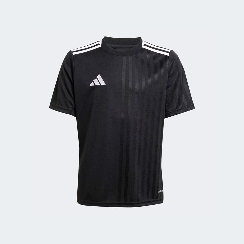 adidas Youth Campeon 25 Jersey