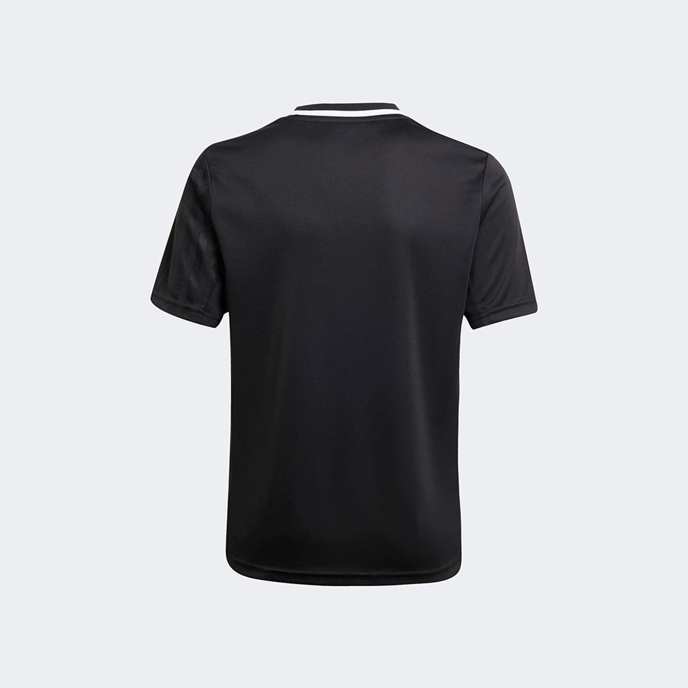 adidas Youth Campeon 25 Jersey