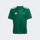 adidas Youth Campeon 25 Jersey