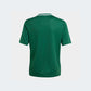 adidas Youth Campeon 25 Jersey
