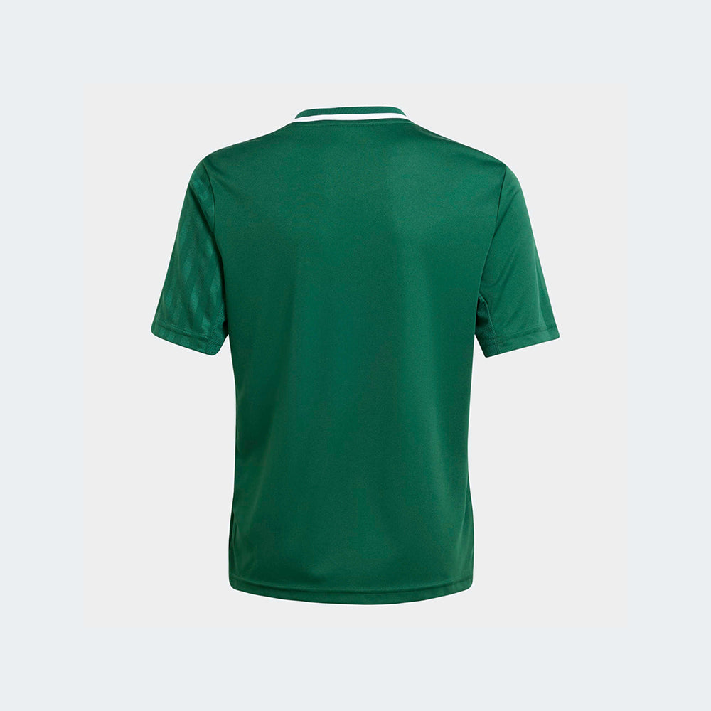 adidas Youth Campeon 25 Jersey