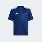 adidas Youth Campeon 25 Jersey
